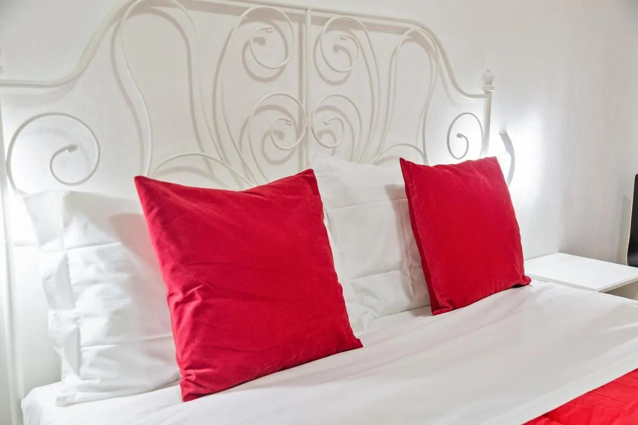 Appartamento Uffizi Gallery Cozy Flat Firenze